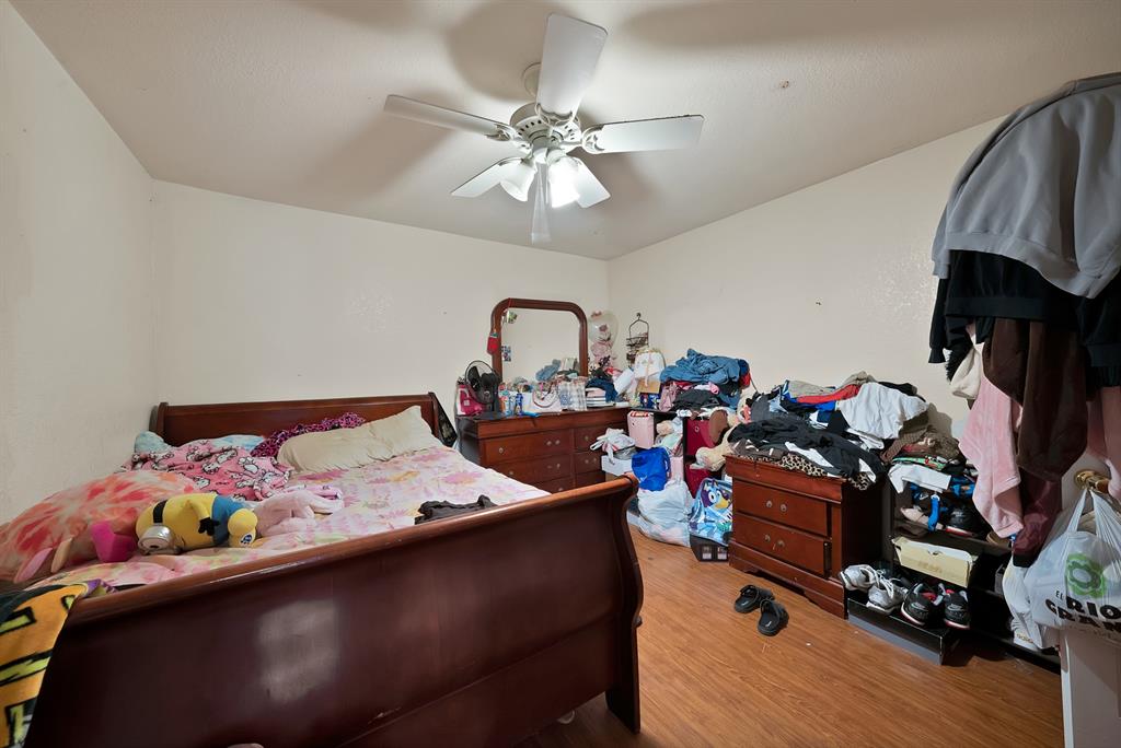 Madison 02 - Residential Income