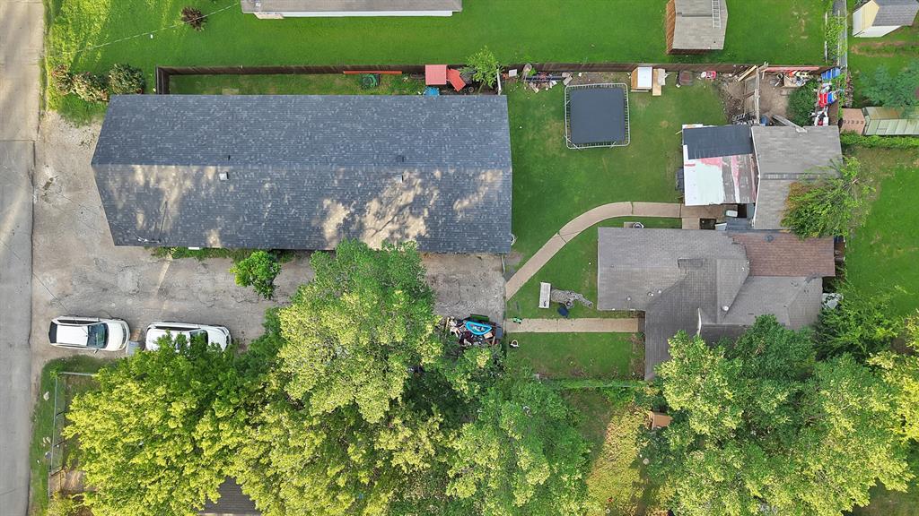 Madison 02 - Residential Income