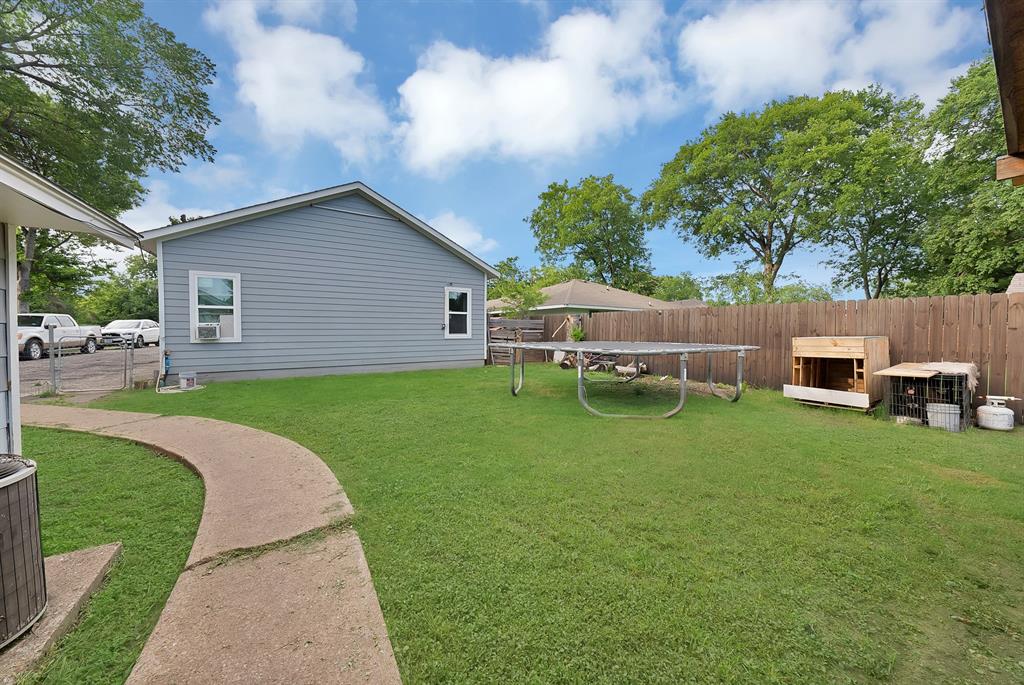 Madison 02 - Residential Income