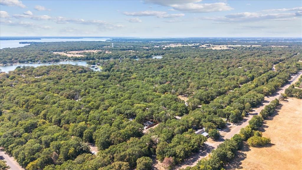 Cherokee Shores Sub Sec B - Residential