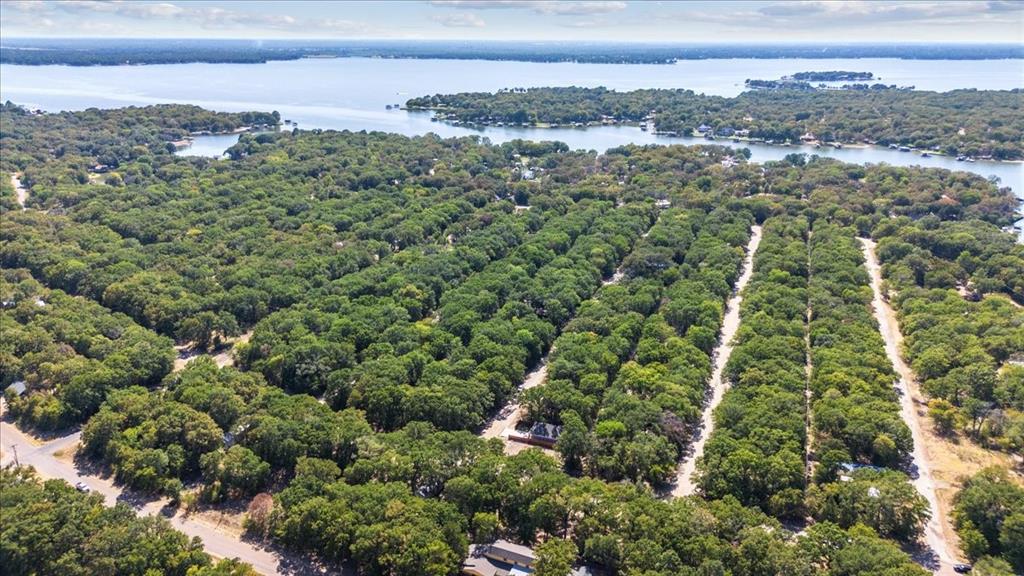 Cherokee Shores Sub Sec B - Residential