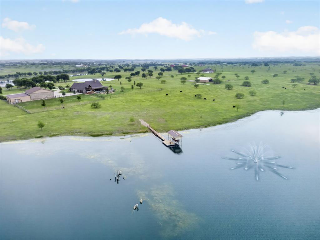 A Garza - Residential