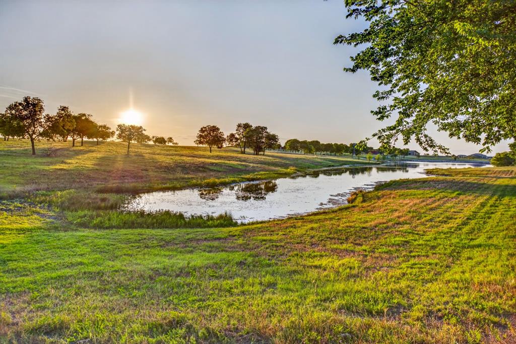 A Garza - Residential