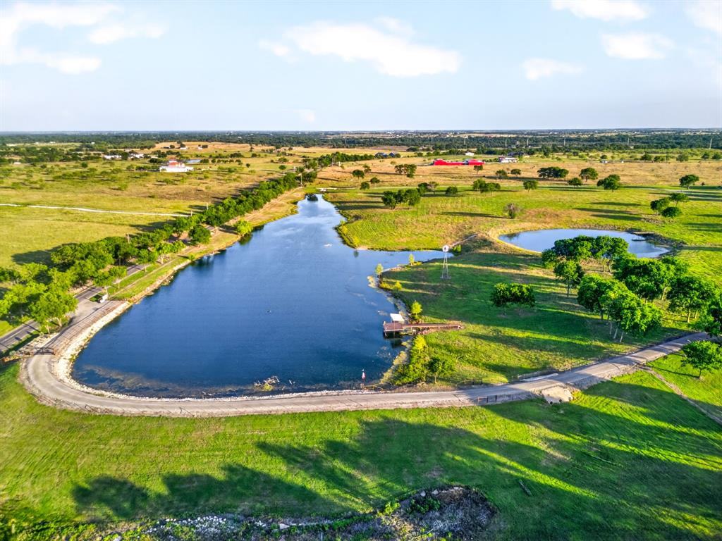 A Garza - Residential