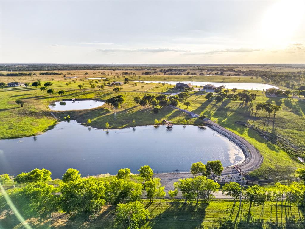 A Garza - Residential