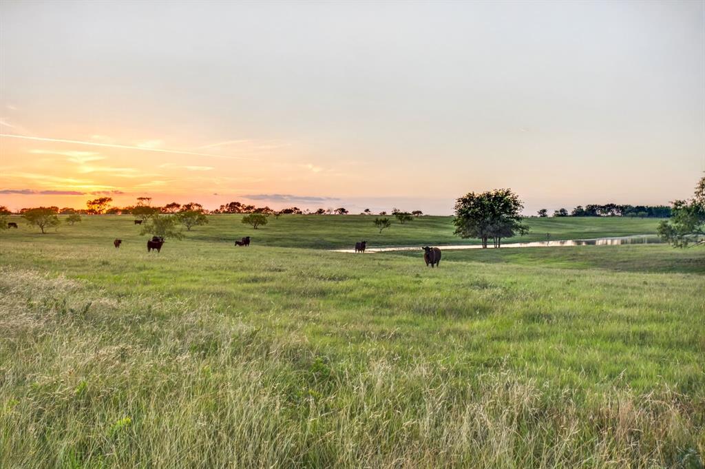 A Garza - Residential
