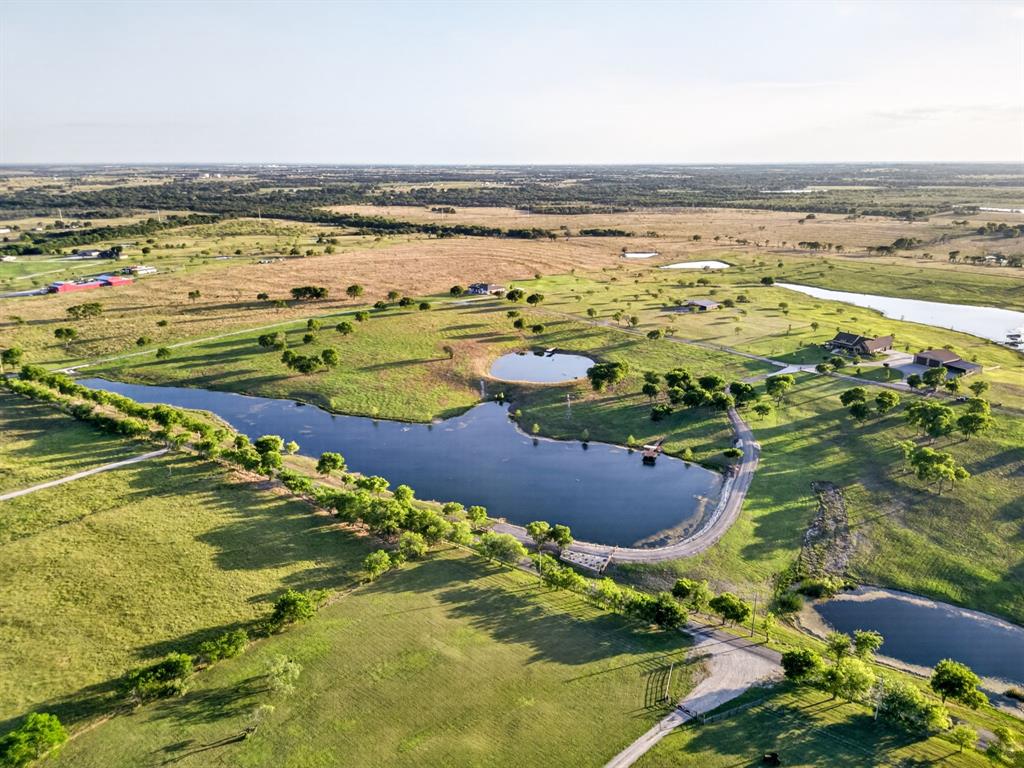 A Garza - Residential