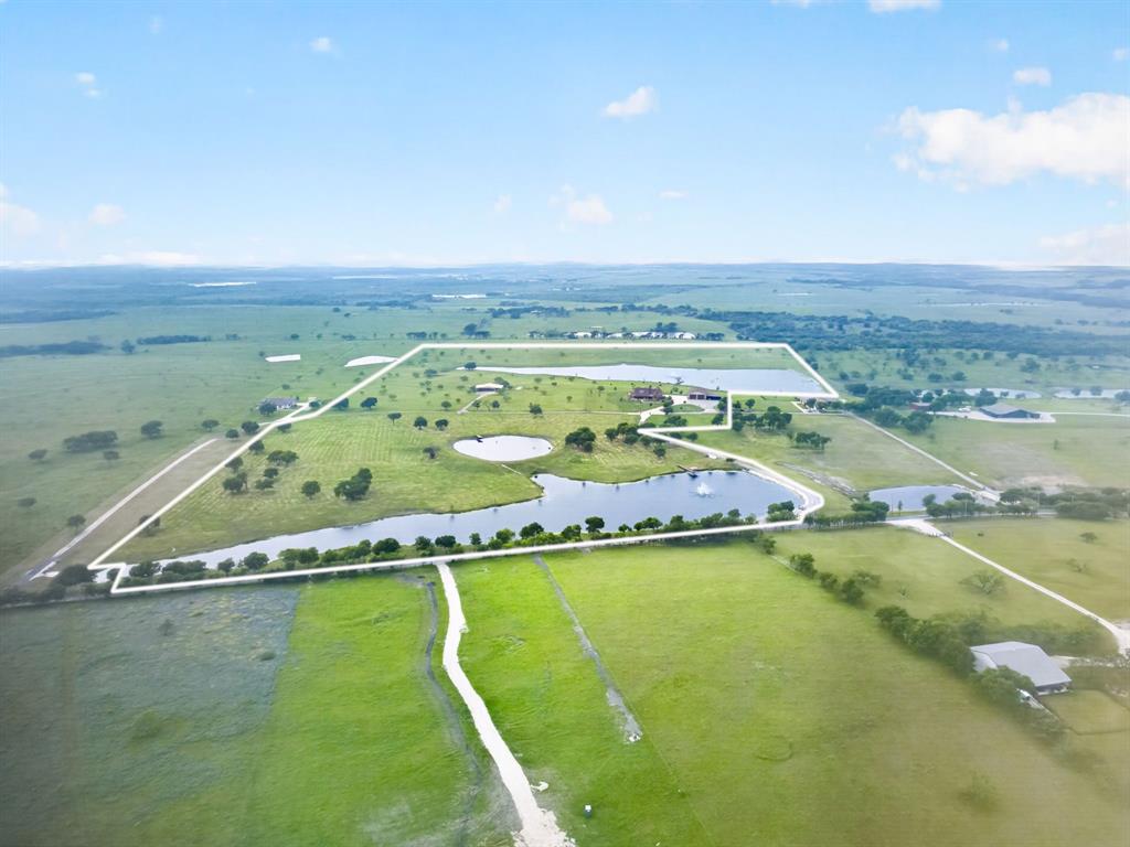 A Garza - Residential