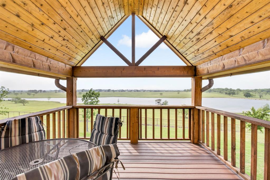 A Garza - Residential