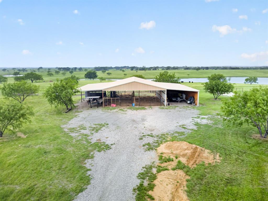 A Garza - Residential