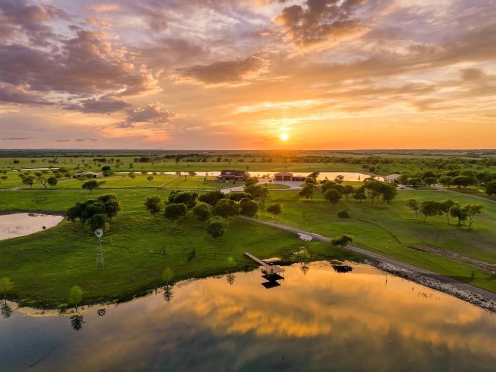 A Garza - Residential