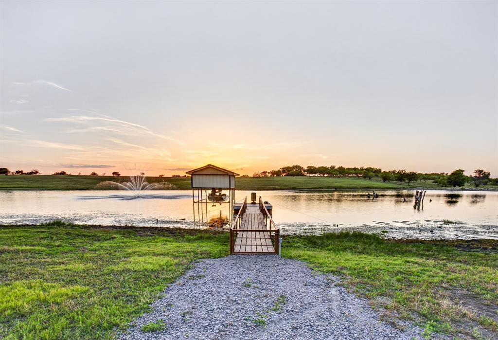 A Garza - Residential