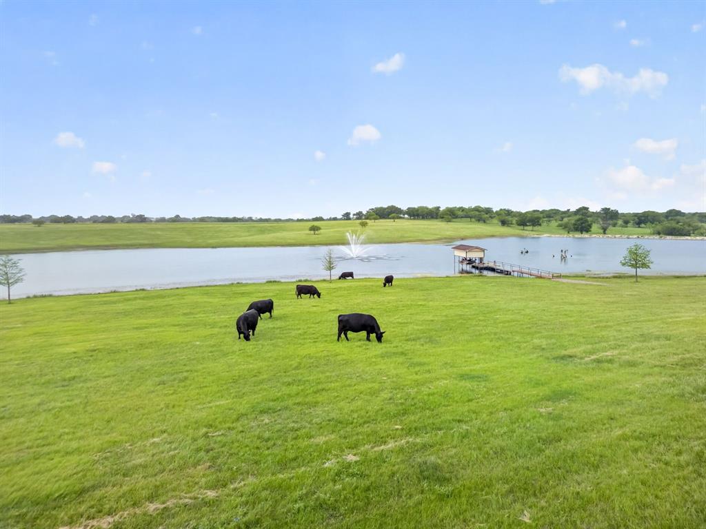 A Garza - Residential