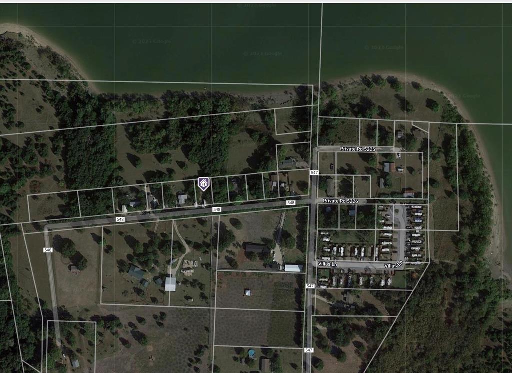 Investor special! Property is in need of a lot of TLC, so bring your imagination! Property sold as-is where is and priced accordingly. Adjacent lot also for sale (MLS# 20437829)