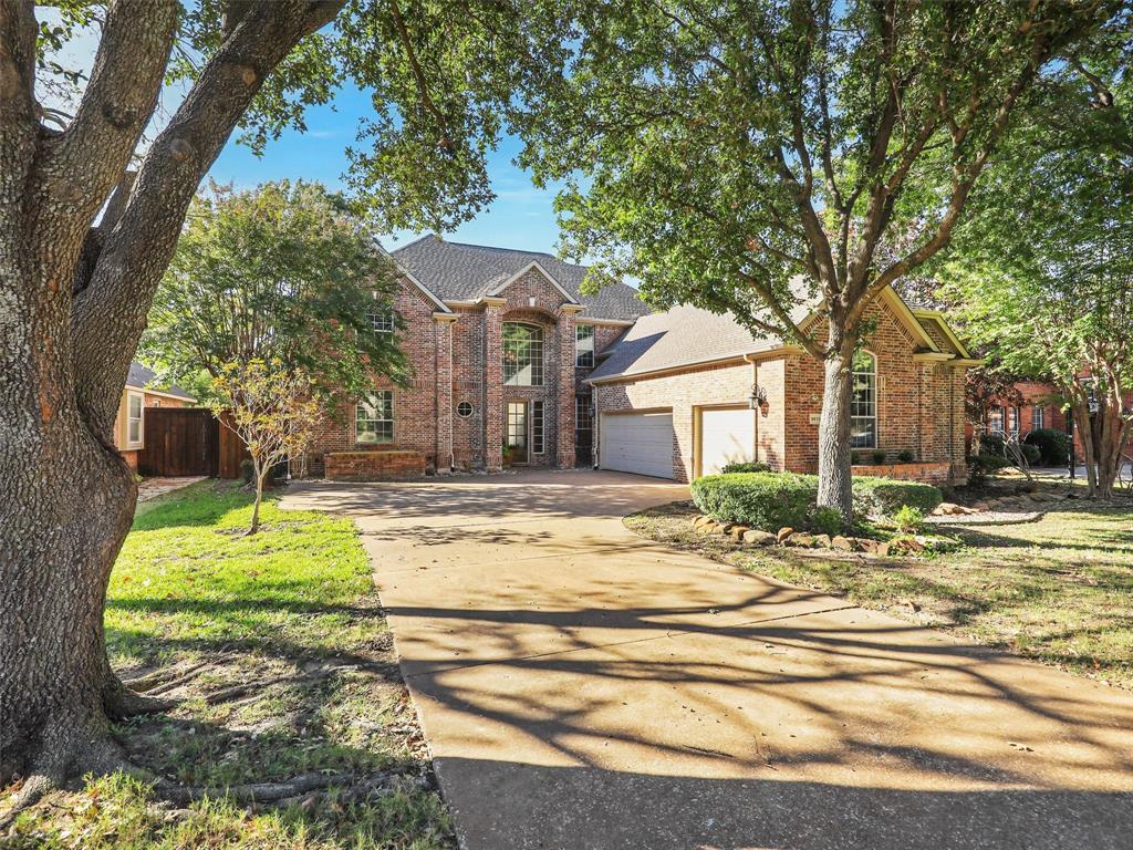 Ridgeview Ranch Estates - Residential