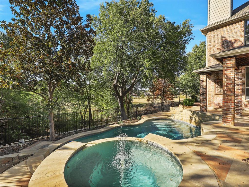 Ridgeview Ranch Estates - Residential