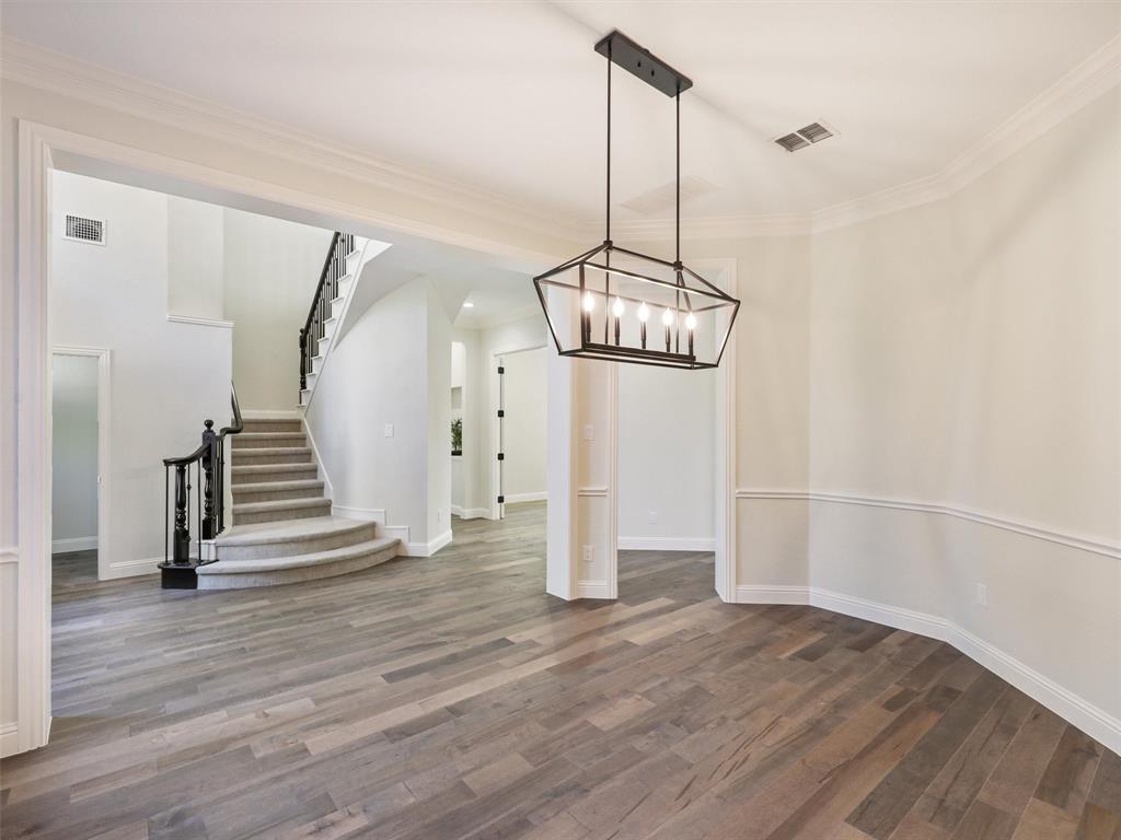 Ridgeview Ranch Estates - Residential