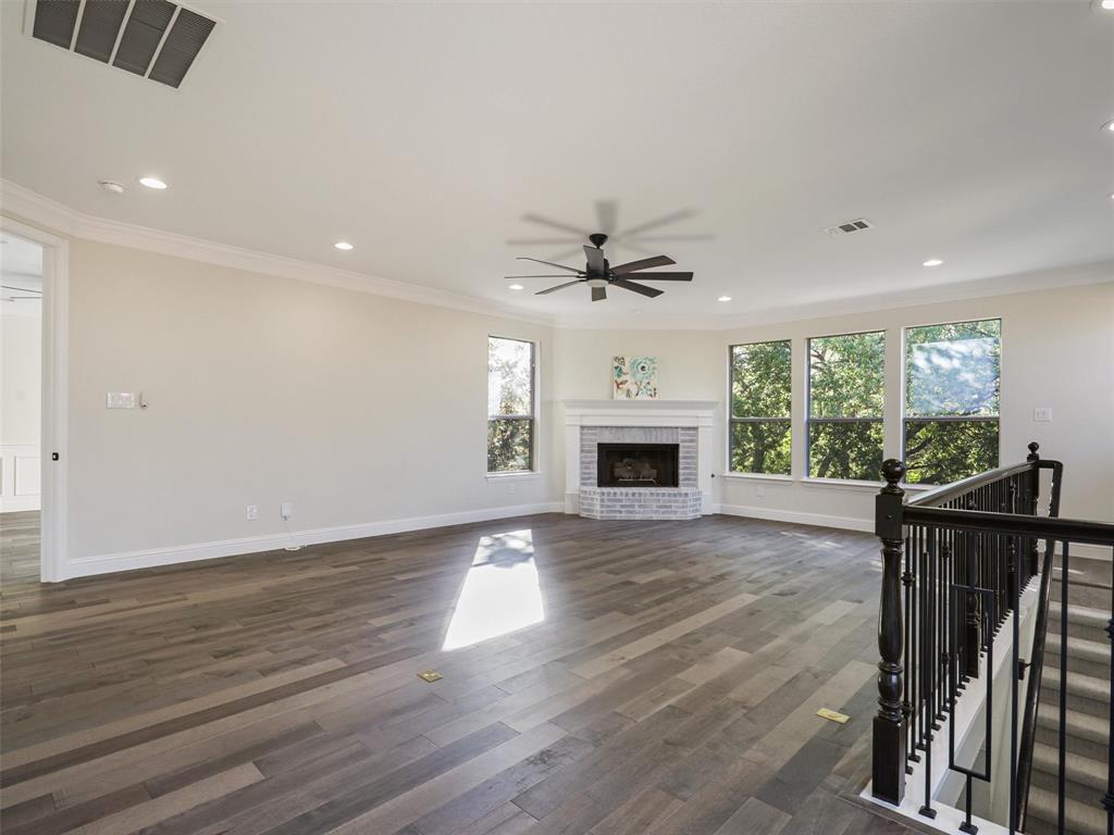 Ridgeview Ranch Estates - Residential