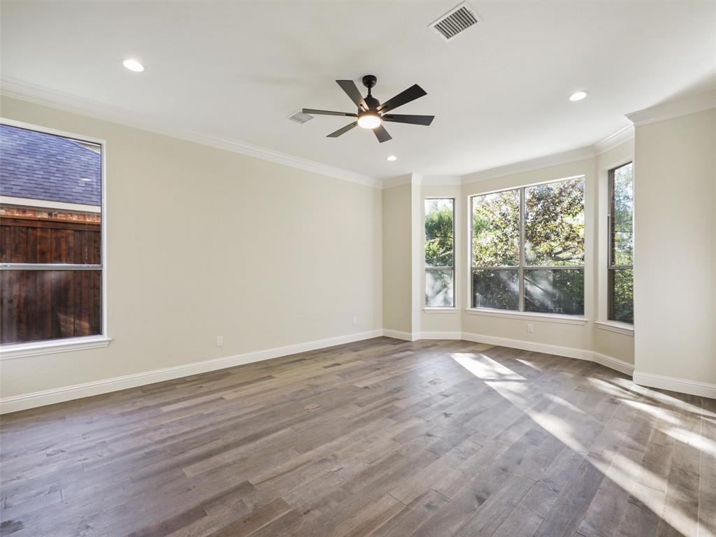 Ridgeview Ranch Estates - Residential
