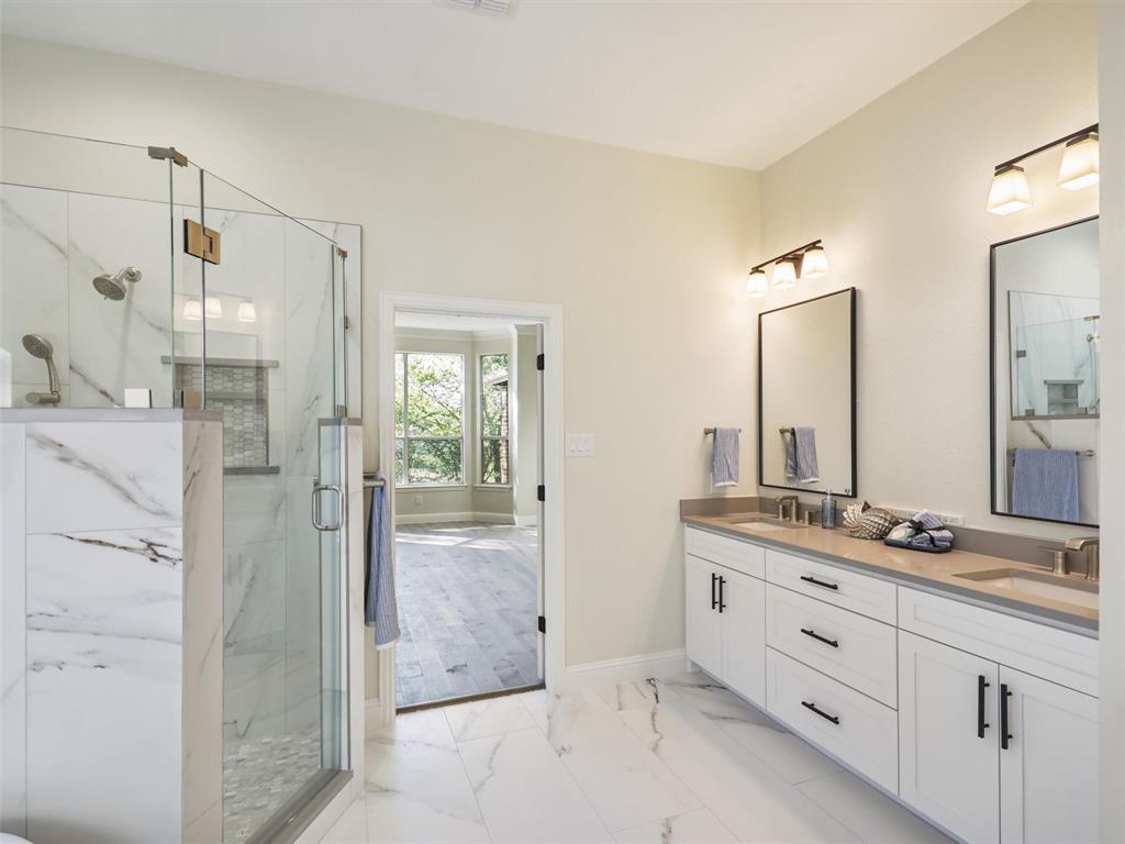 Ridgeview Ranch Estates - Residential