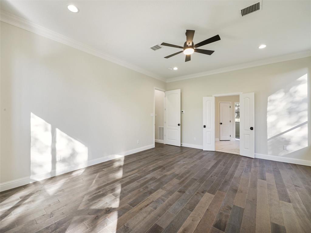 Ridgeview Ranch Estates - Residential