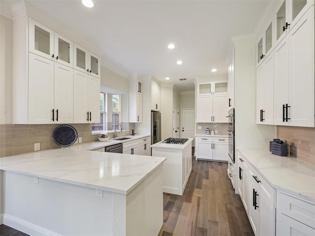 Ridgeview Ranch Estates - Residential
