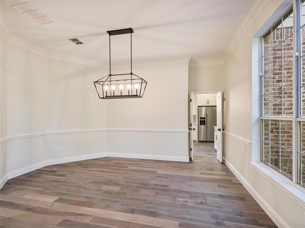 Ridgeview Ranch Estates - Residential