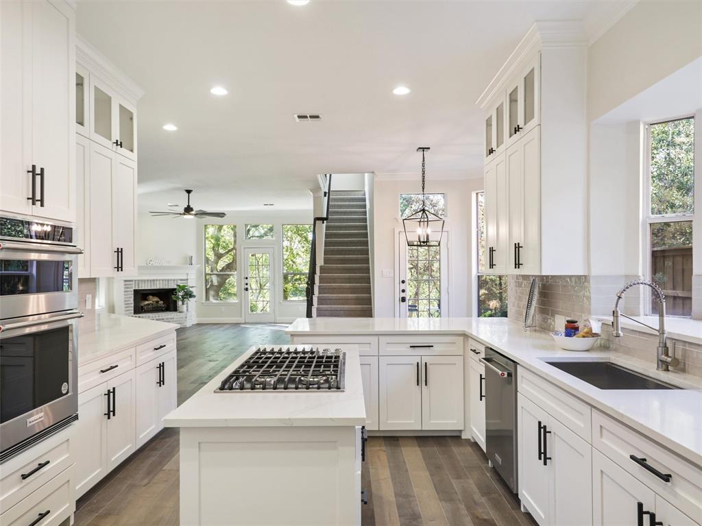 Ridgeview Ranch Estates - Residential