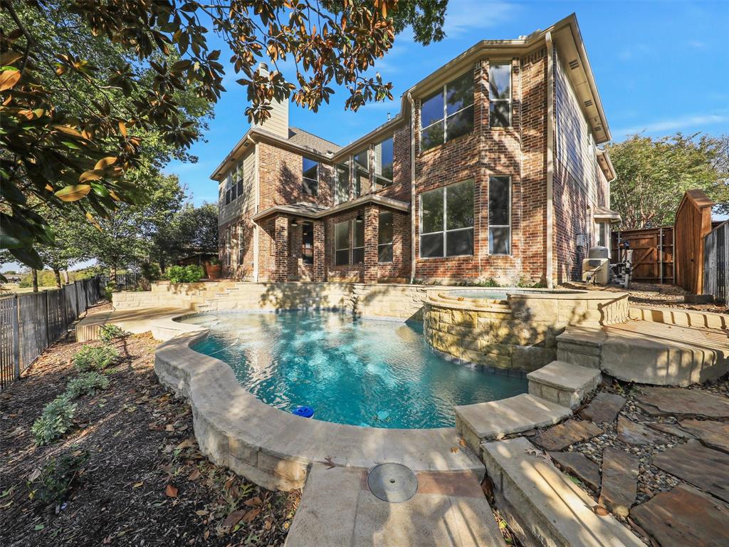 Ridgeview Ranch Estates - Residential