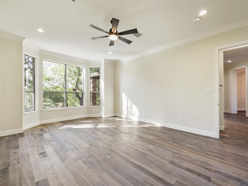 Ridgeview Ranch Estates - Residential
