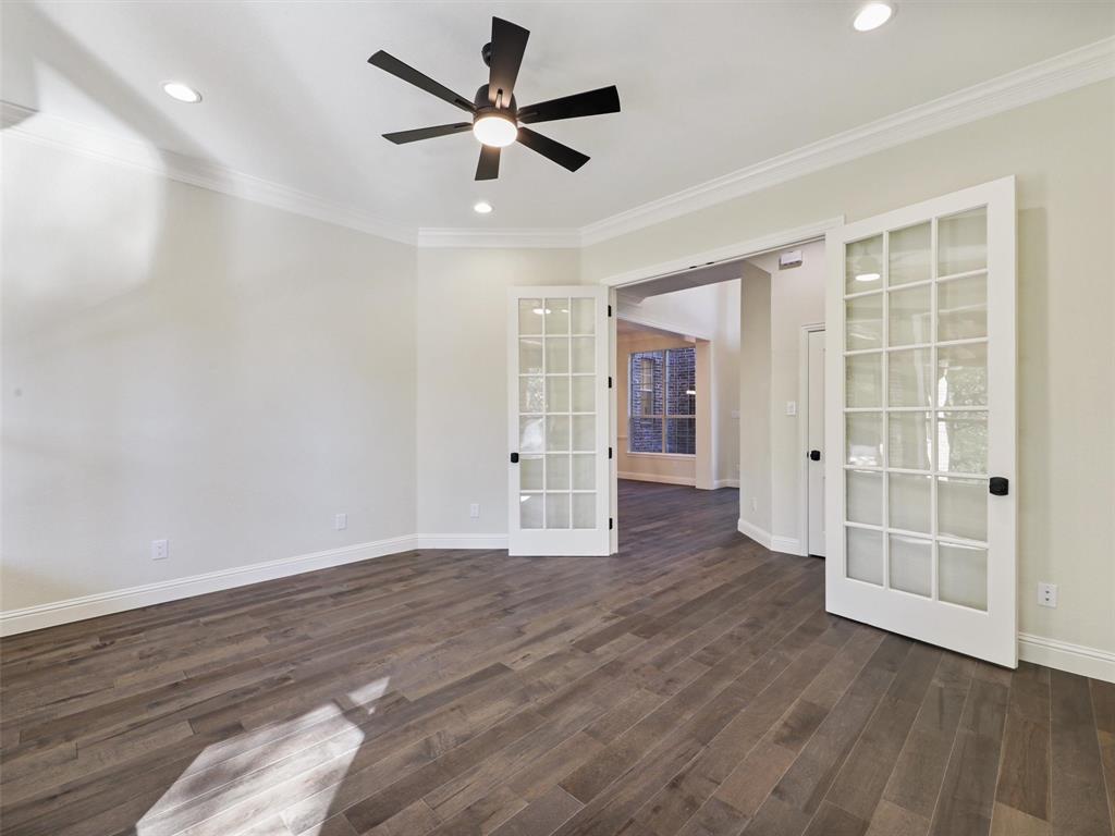 Ridgeview Ranch Estates - Residential