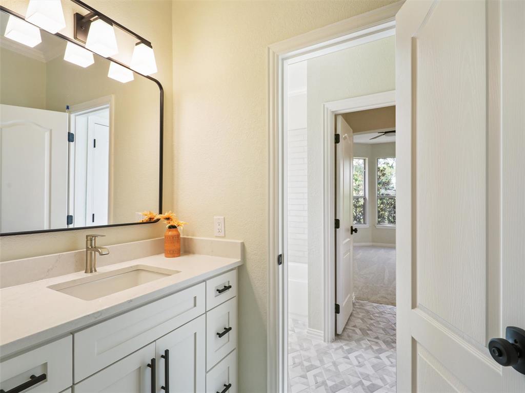 Ridgeview Ranch Estates - Residential