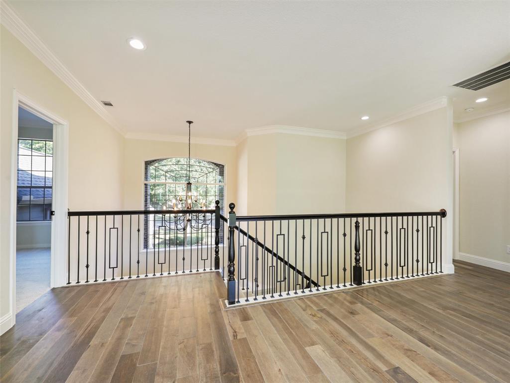 Ridgeview Ranch Estates - Residential