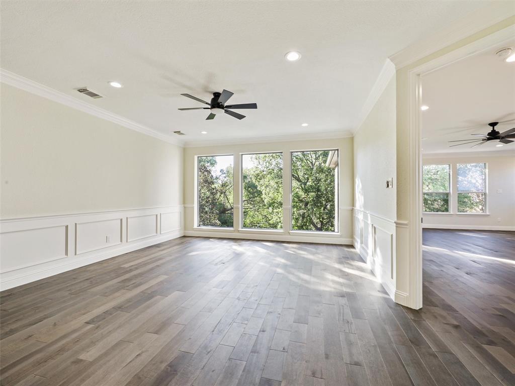 Ridgeview Ranch Estates - Residential
