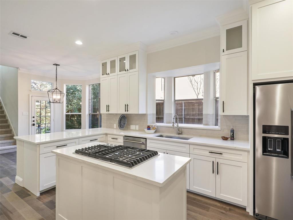 Ridgeview Ranch Estates - Residential