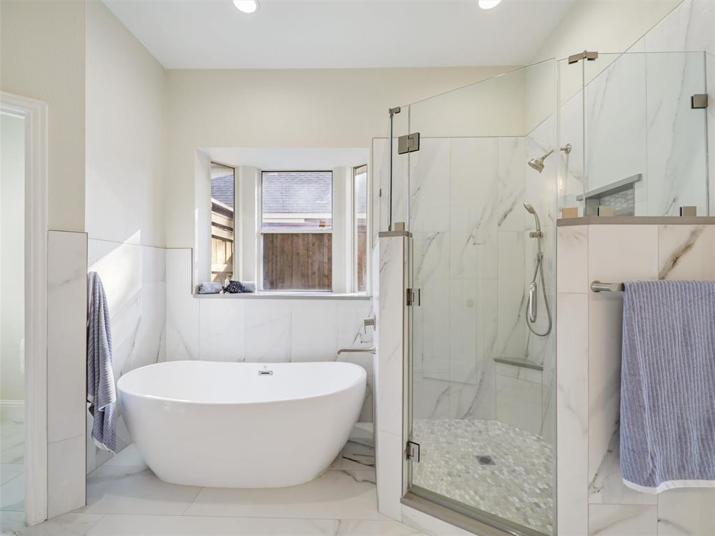 Ridgeview Ranch Estates - Residential