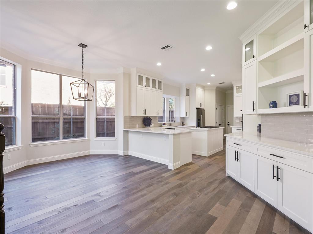 Ridgeview Ranch Estates - Residential