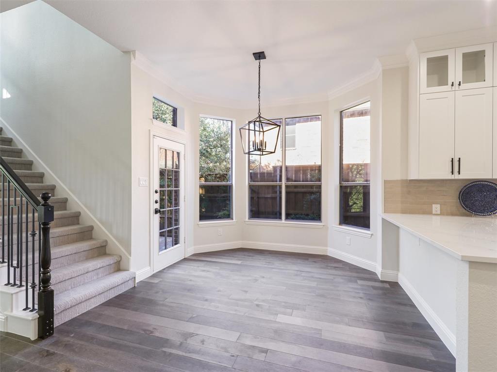 Ridgeview Ranch Estates - Residential
