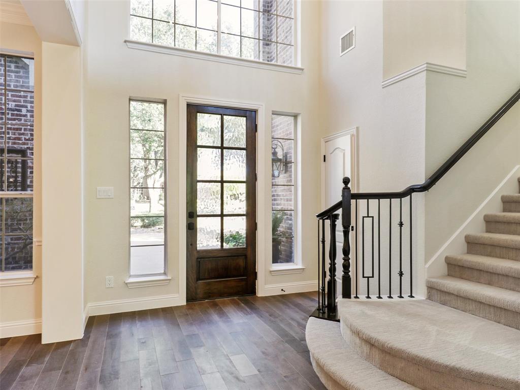 Ridgeview Ranch Estates - Residential