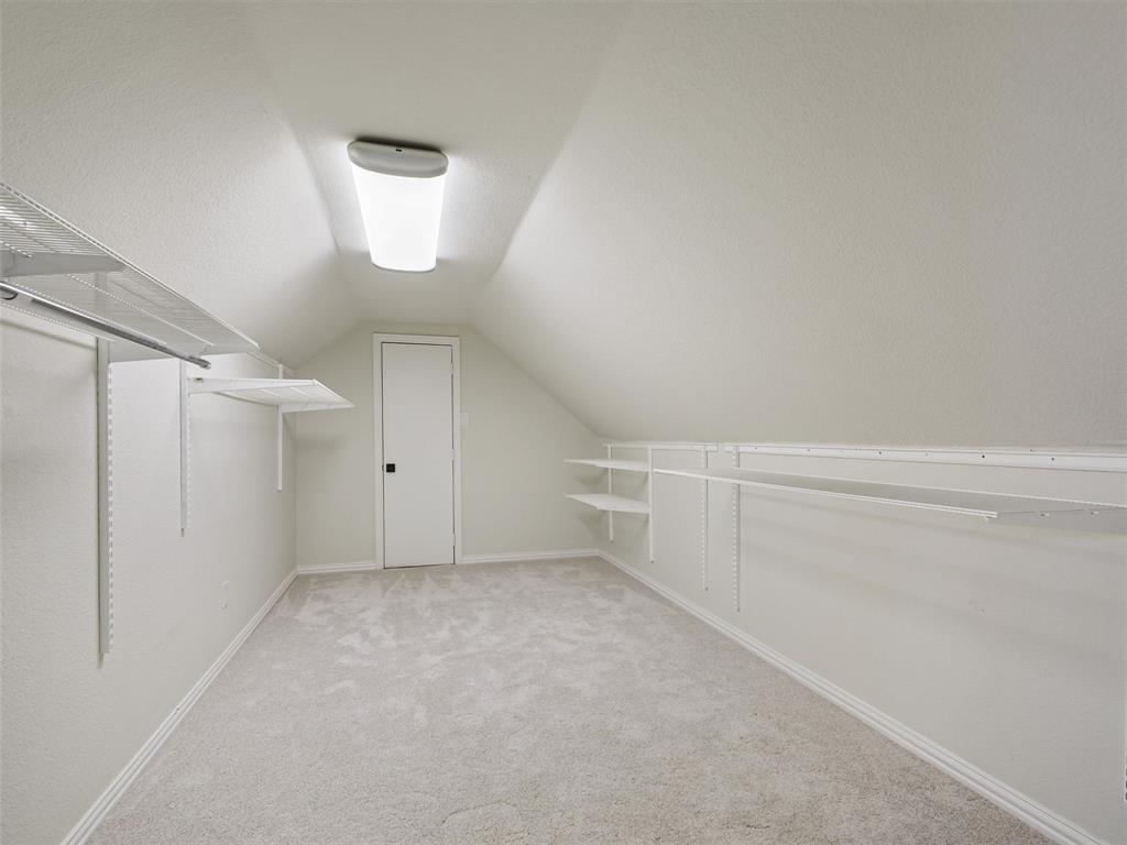 Ridgeview Ranch Estates - Residential