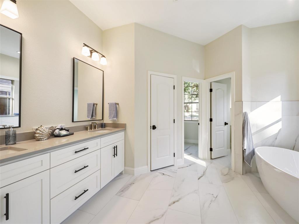 Ridgeview Ranch Estates - Residential