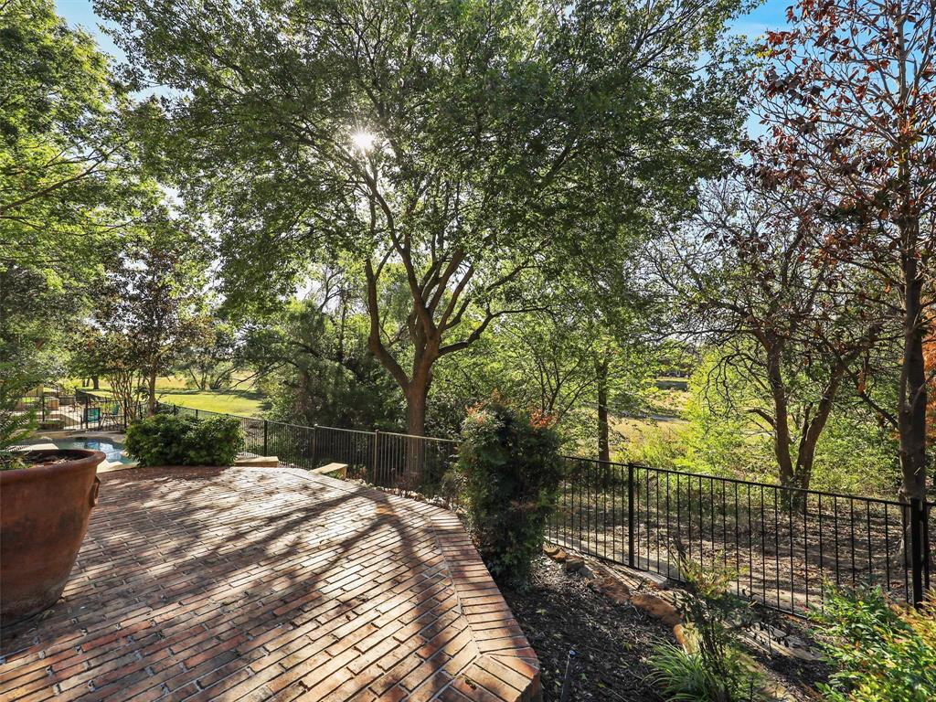 Ridgeview Ranch Estates - Residential