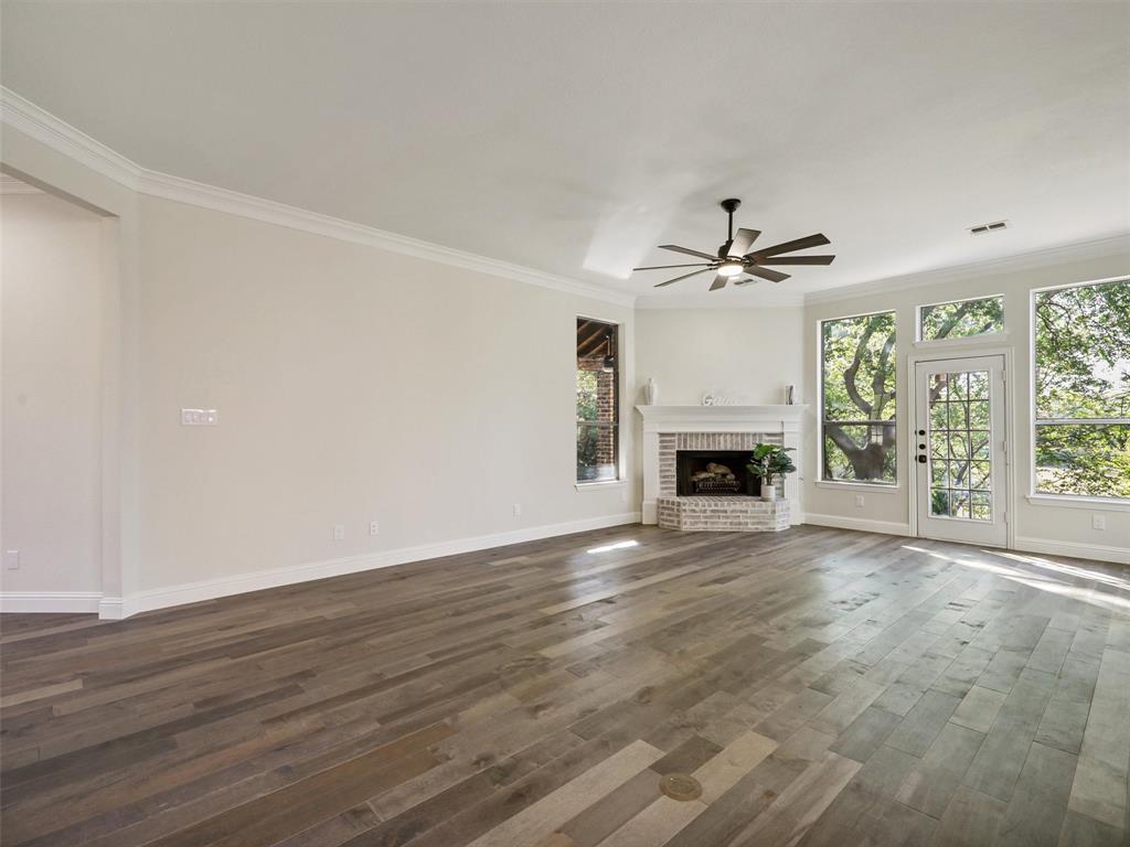 Ridgeview Ranch Estates - Residential