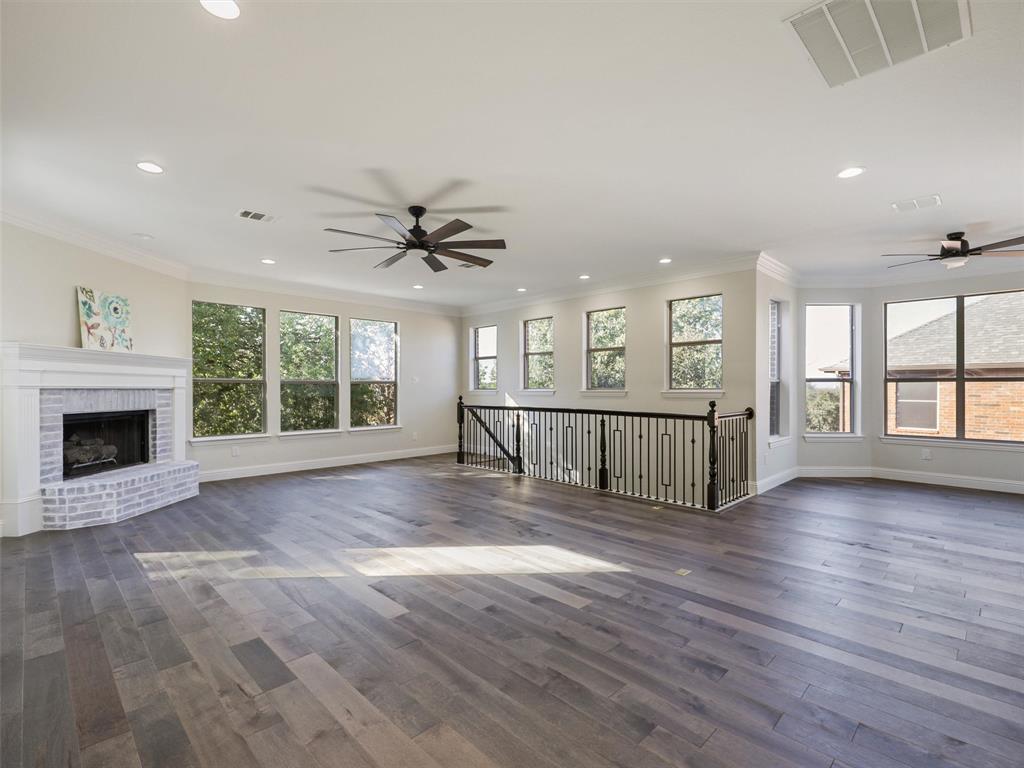 Ridgeview Ranch Estates - Residential