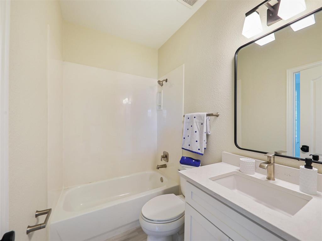 Ridgeview Ranch Estates - Residential