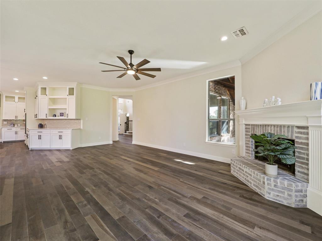 Ridgeview Ranch Estates - Residential