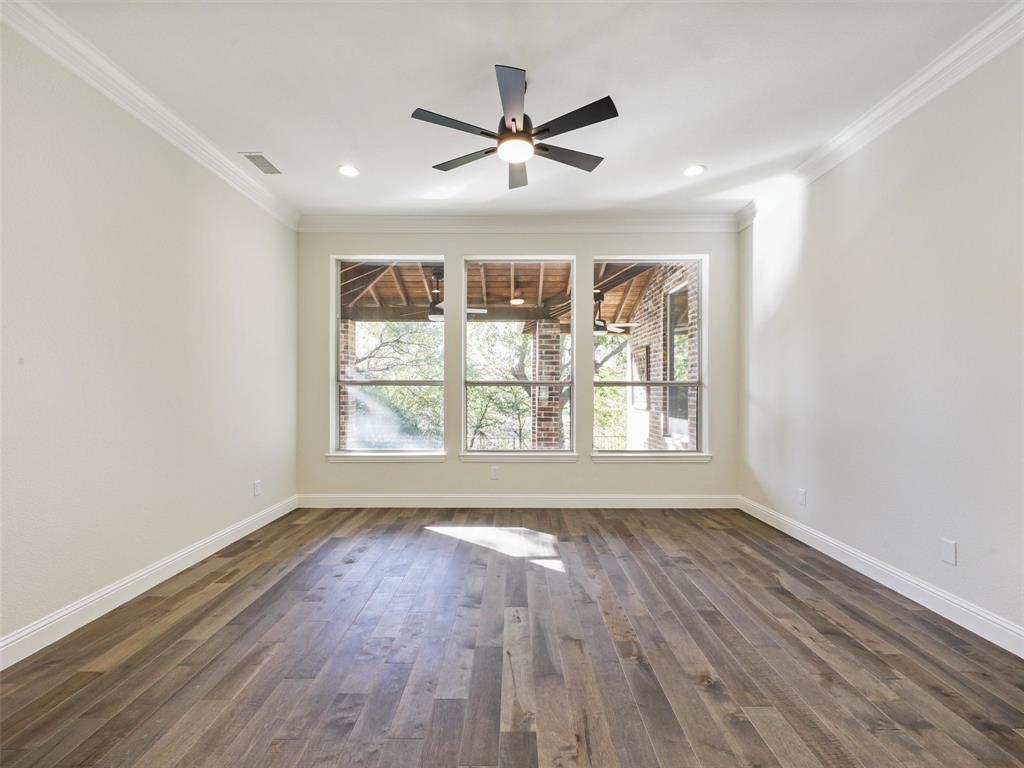 Ridgeview Ranch Estates - Residential