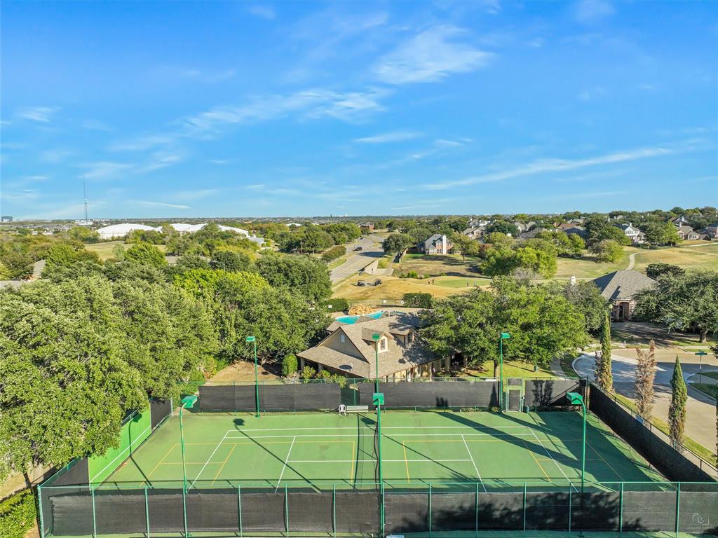Ridgeview Ranch Estates - Residential
