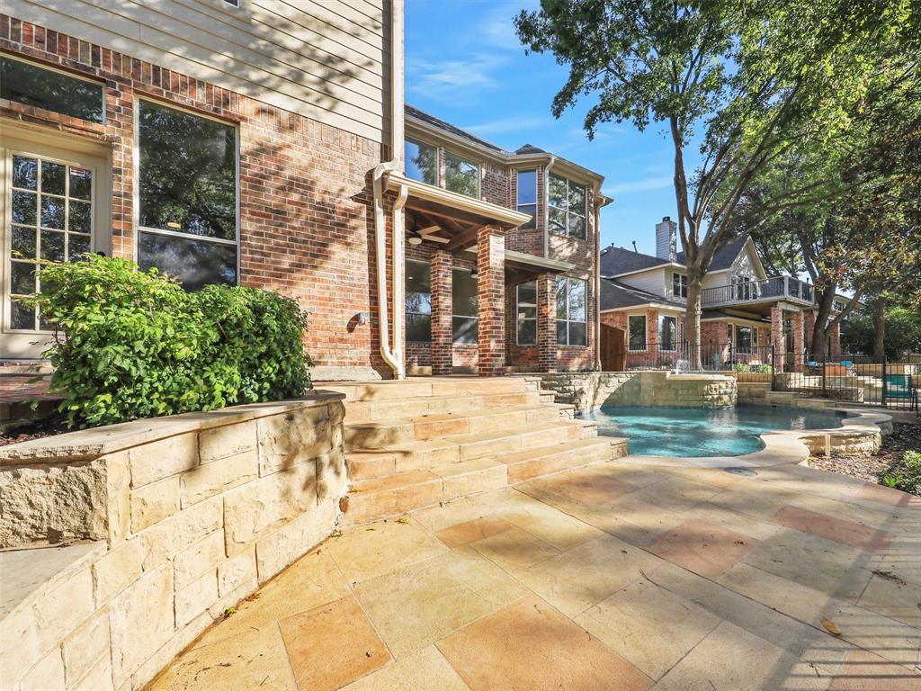 Ridgeview Ranch Estates - Residential