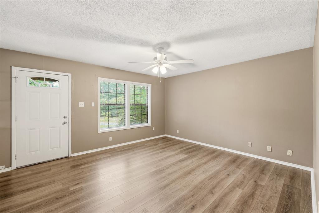 Bradshaw Heights - Residential